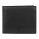 портфейли,и,портмонета,hugo,quantic,10274121,01,trifold,wallet,black