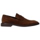 мъжки,обувки,hugo,gryff,10271644,01,loafers,brown