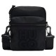 чанти,за,през,рамо,hugo,malick,10269659,01,crossbody,black