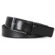 колан,колани,hugo,gellot,10245691,01,belt,black
