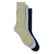 чорапи,мъжки,чорапи,hugo,rs,cc,10242922,01,socks,3,pairs,open,miscellaneous