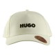 шапка,всички,шапки,hugo,jude,10269331,cap,beige,(natural,2)
