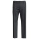 панталони,мъжки,панталони,hugo,randy,243,10267604,01,pants,dark,blue,(grey)
