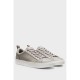 маратонки,мъжки,маратонки,hugo,morrie,10250271,01,trainers,open,grey,(grey)