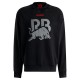 блуза,мъжки,пуловери,hugo,x,visa,cash,app,rb2,01,10252355,01,sweatshirt,black