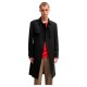 яке,мъжки,якета,hugo,maluks2511,10262252,jacket,black