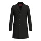 палто,мъжки,якета,hugo,migor,2441,10101589,01,coat,black