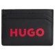 портфейли,и,портмонета,hugo,x,visa,cash,app,rb25,10240730,01,wallet,black,(black)