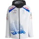 яке,мъжки,якета,hugo,x,visa,cash,app,rb25,rain,10268919,01,jacket,white