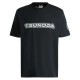 тениска,мъжки,тениски,hugo,x,visa,cash,app,rb25,yuki,03,10257318,01,t,shirt,black
