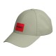 шапка,всички,шапки,hugo,x,581,rl,10248871,01,cap,green,(open,green)