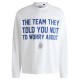 тениска,мъжки,тениски,hugo,x,visa,cash,app,rb25,01,10257318,01,long,sleeve,t,shirt,white