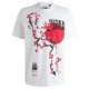 тениска,мъжки,тениски,hugo,x,visa,cash,app,rb25,japan,10257318,01,t,shirt,white