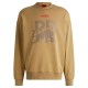блуза,мъжки,пуловери,hugo,x,visa,cash,app,rb2,01,10252355,01,sweatshirt,medium,beige