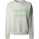 блуза,дамски,блузи,pepe,jeans,alison,sweatshirt,white