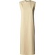 рокля,дамски,поли,и,рокли,pepe,jeans,ari,dress,beige