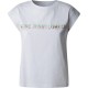 тениска,дамски,тениски,pepe,jeans,aurore,short,sleeve,t,shirt,white,(white)