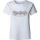 тениска,дамски,тениски,pepe,jeans,ava,short,sleeve,t,shirt,white,(white)