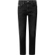 мъжки,панталони,pepe,jeans,hatch,slim,fit,jeans,denim,washed,black,(black)