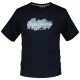 тениска,мъжки,тениски,pepe,jeans,milton,short,sleeve,t,shirt,blue,(dulwich,blue)