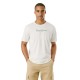 тениска,мъжки,тениски,pepe,jeans,eggo,n,short,sleeve,t,shirt,white,(off,white)