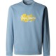 блуза,мъжки,пуловери,pepe,jeans,milton,sweatshirt,blue