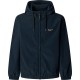 яке,мъжки,якета,pepe,jeans,monson,jacket,blue