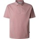 мъжки,блузи,с,яка,pepe,jeans,new,harper,short,sleeve,polo,pink