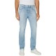 мъжки,панталони,pepe,jeans,hatch,slim,fit,jeans,blue