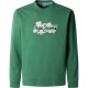 блуза,мъжки,пуловери,pepe,jeans,milton,sweatshirt,sage,green,(green)