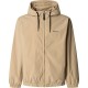яке,мъжки,якета,pepe,jeans,monson,jacket,concrete,beige,(beige)