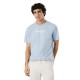 тениска,мъжки,тениски,pepe,jeans,eggo,n,short,sleeve,t,shirt,soho,blue,(blue)