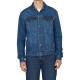 яке,мъжки,якета,pepe,jeans,regular,denim,jacket,denim,(blue)