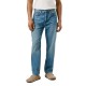 мъжки,панталони,pepe,jeans,relaxed,fit,jeans,blue