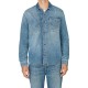 риза,с,дълъг,ръкав,мъжки,ризи,pepe,jeans,relaxed,weston,long,sleeve,shirt,blue