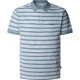 мъжки,блузи,с,яка,pepe,jeans,river,short,sleeve,polo,blue