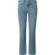 дамски,панталони,pepe,jeans,slim,fit,jeans,denim,(blue)