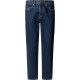 мъжки,панталони,pepe,jeans,straight,fit,jeans,blue,(denim)