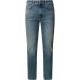 мъжки,панталони,pepe,jeans,stanley,tapered,fit,jeans,blue