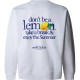блуза,мъжки,пуловери,pepe,jeans,tadeo,sweatshirt,white