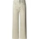 дамски,панталони,pepe,jeans,straight,lexa,high,waist,jeans,beige