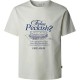 тениска,мъжки,тениски,pepe,jeans,tayler,short,sleeve,t,shirt,white,(off,white)
