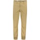 панталони,тип,чино,мъжки,панталони,pepe,jeans,tapered,fit,poplin,chino,pants,beige
