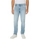мъжки,панталони,pepe,jeans,tapered,fit,jeans,blue,(denim,2wb)