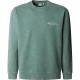 блуза,мъжки,пуловери,pepe,jeans,terrel,sweatshirt,green