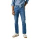 мъжки,панталони,pepe,jeans,track,slim,fit,jeans,blue