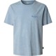 тениска,мъжки,тениски,pepe,jeans,terell,short,sleeve,t,shirt,soho,blue,(blue)