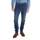 мъжки,панталони,pepe,jeans,track,slim,fit,jeans,denim,gymdigo,5ag,(blue)