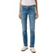дамски,панталони,pepe,jeans,venus,slim,fit,low,waist,jeans,denim,(blue)