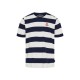 тениска,мъжки,тениски,sea,ranch,baldwin,short,sleeve,t,shirt,blue,(sr,navy,pearl)